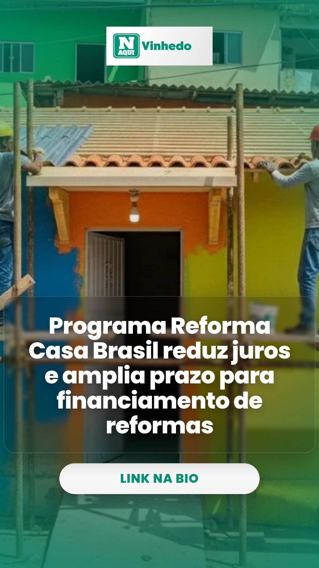 cliente_1-1778170179957.jpg