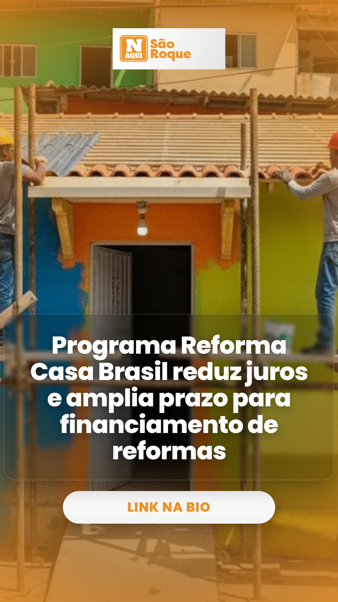 cliente_1-1778170196727.jpg