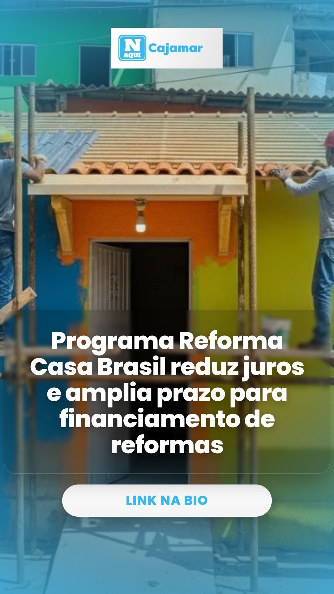 cliente_1-1778170294763.jpg