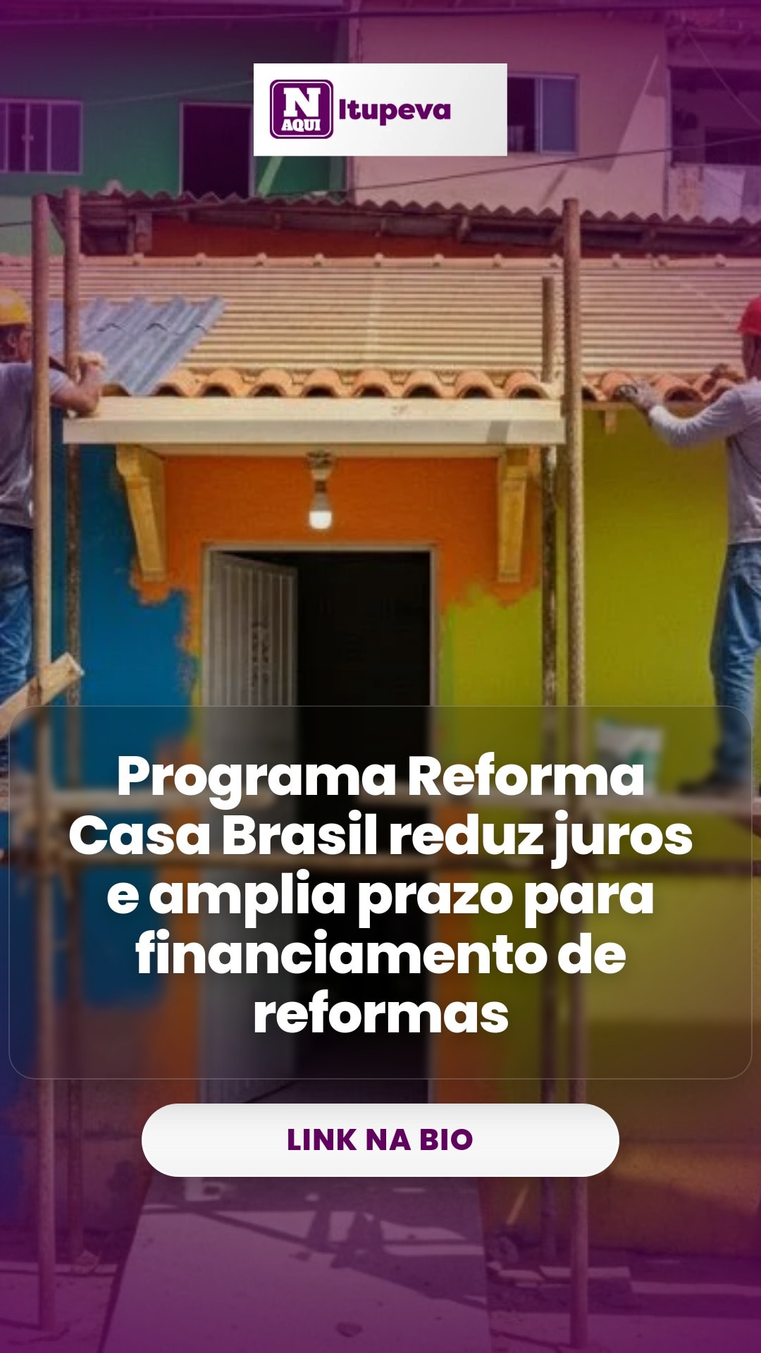 cliente_1-1778170335975.jpg