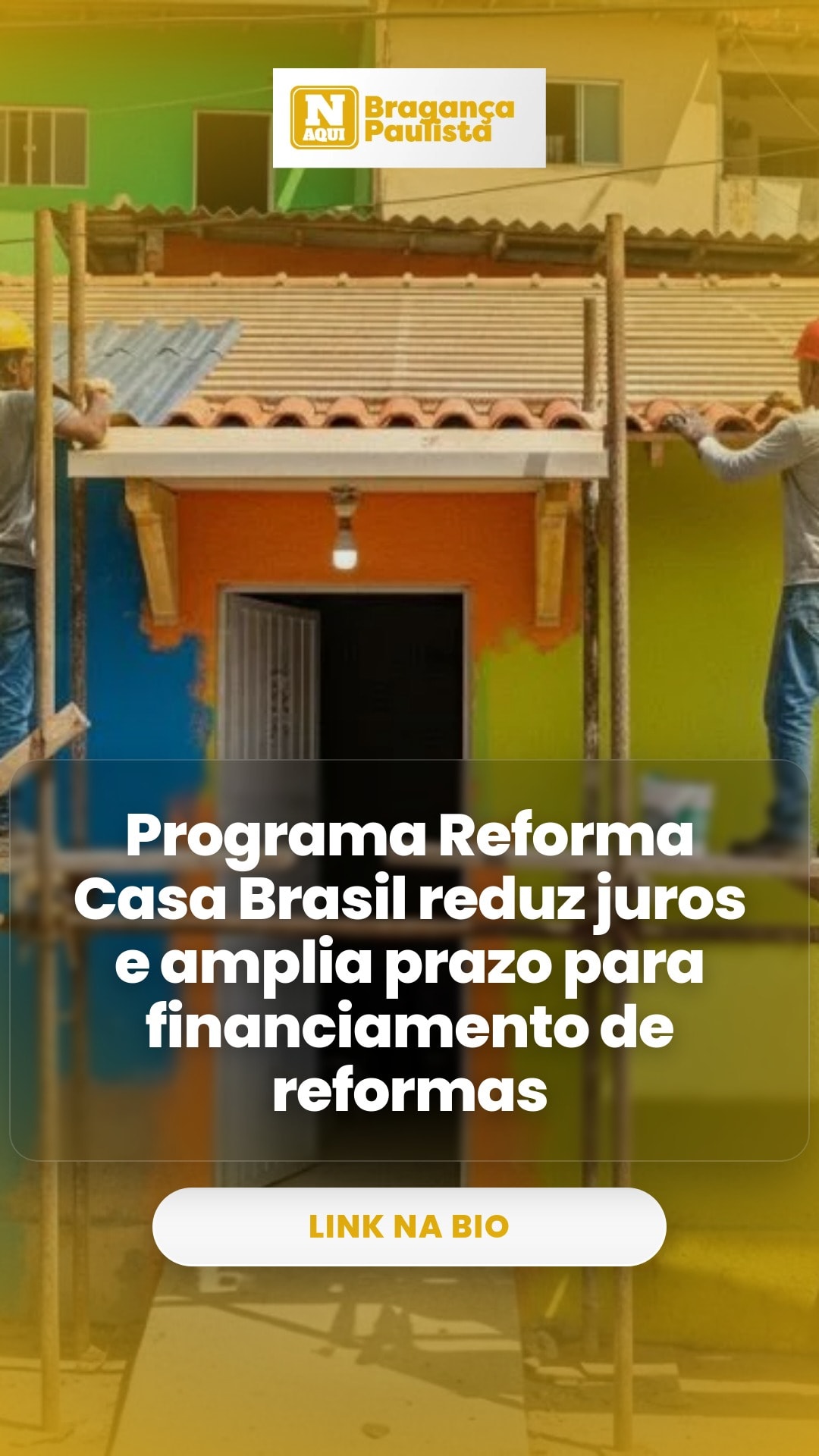 cliente_1-1778170385803.jpg