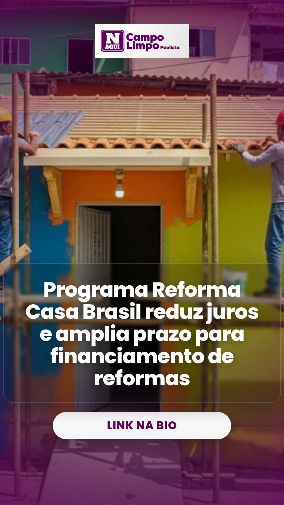 cliente_1-1778170401235.jpg