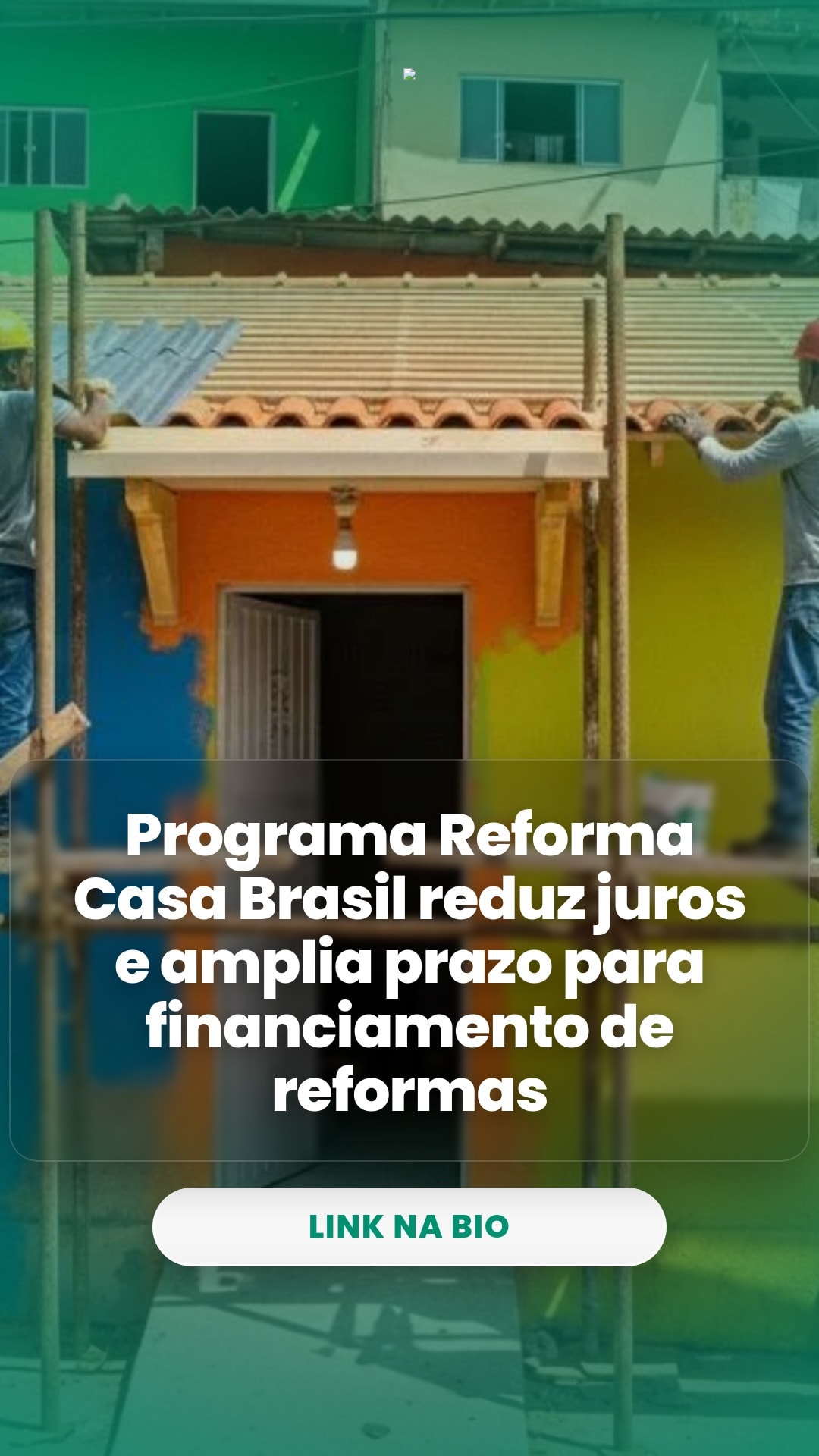 cliente_1-1778170418360.jpg