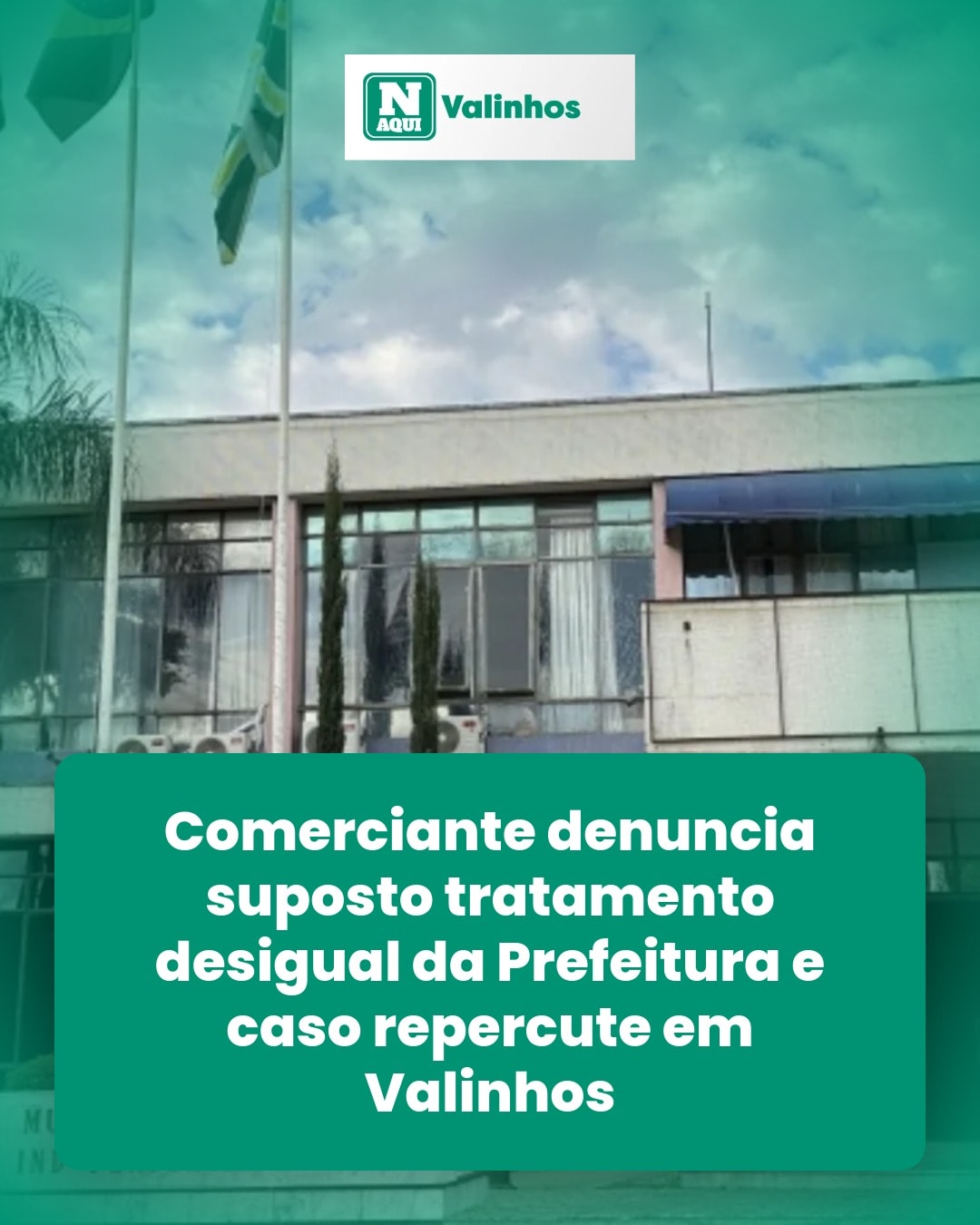 cliente_1-1778178396886.jpg