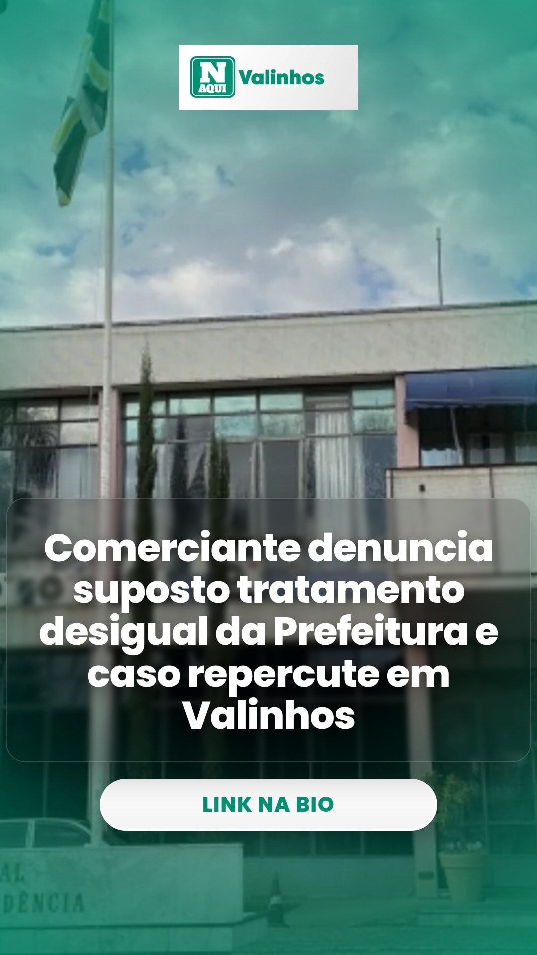 cliente_1-1778178423483.jpg