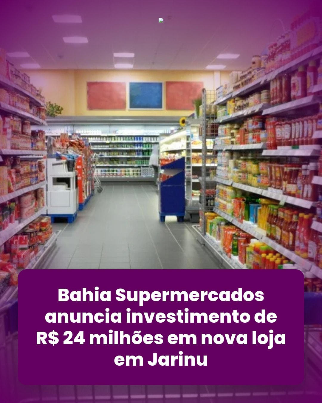 cliente_1-1778178810679.jpg