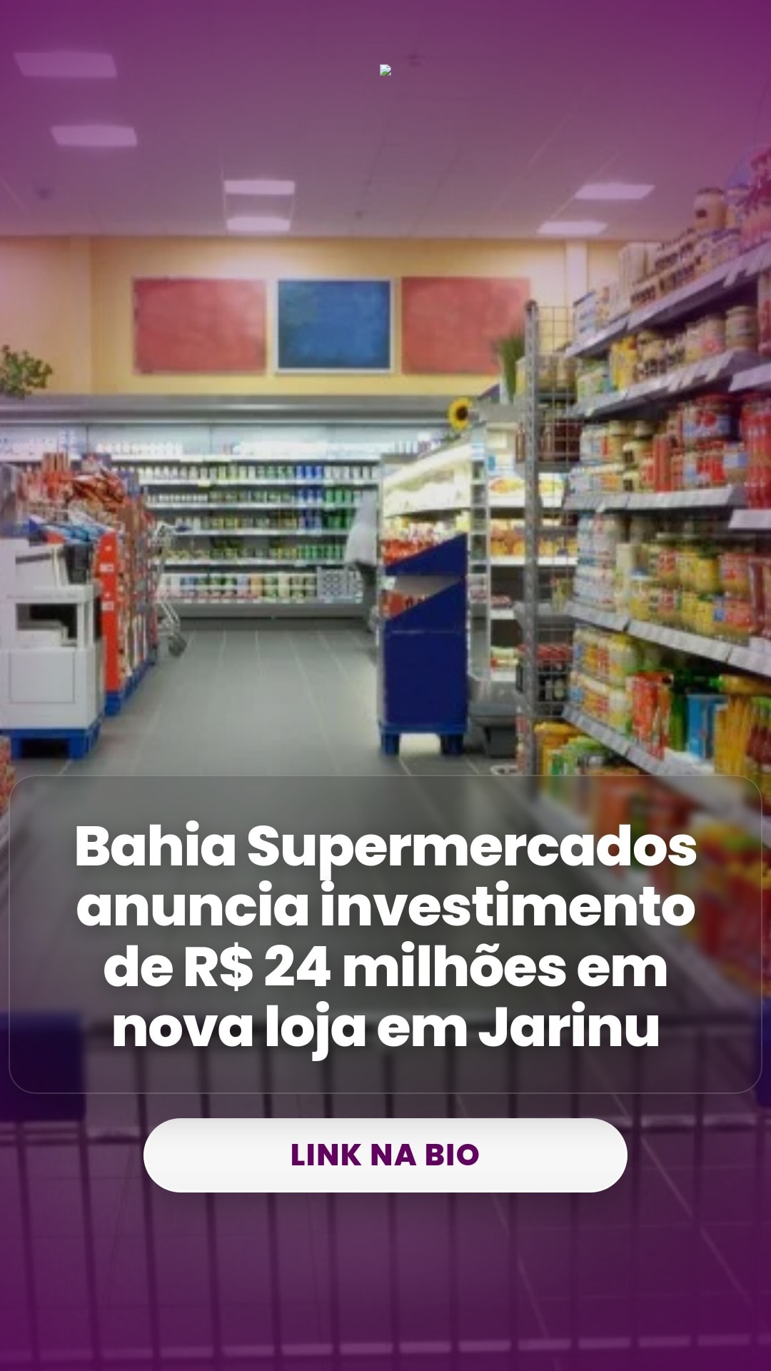 cliente_1-1778178832056.jpg