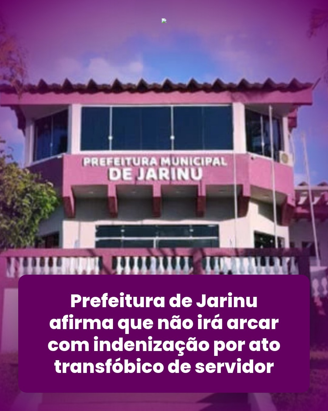 cliente_1-1778179170659.jpg