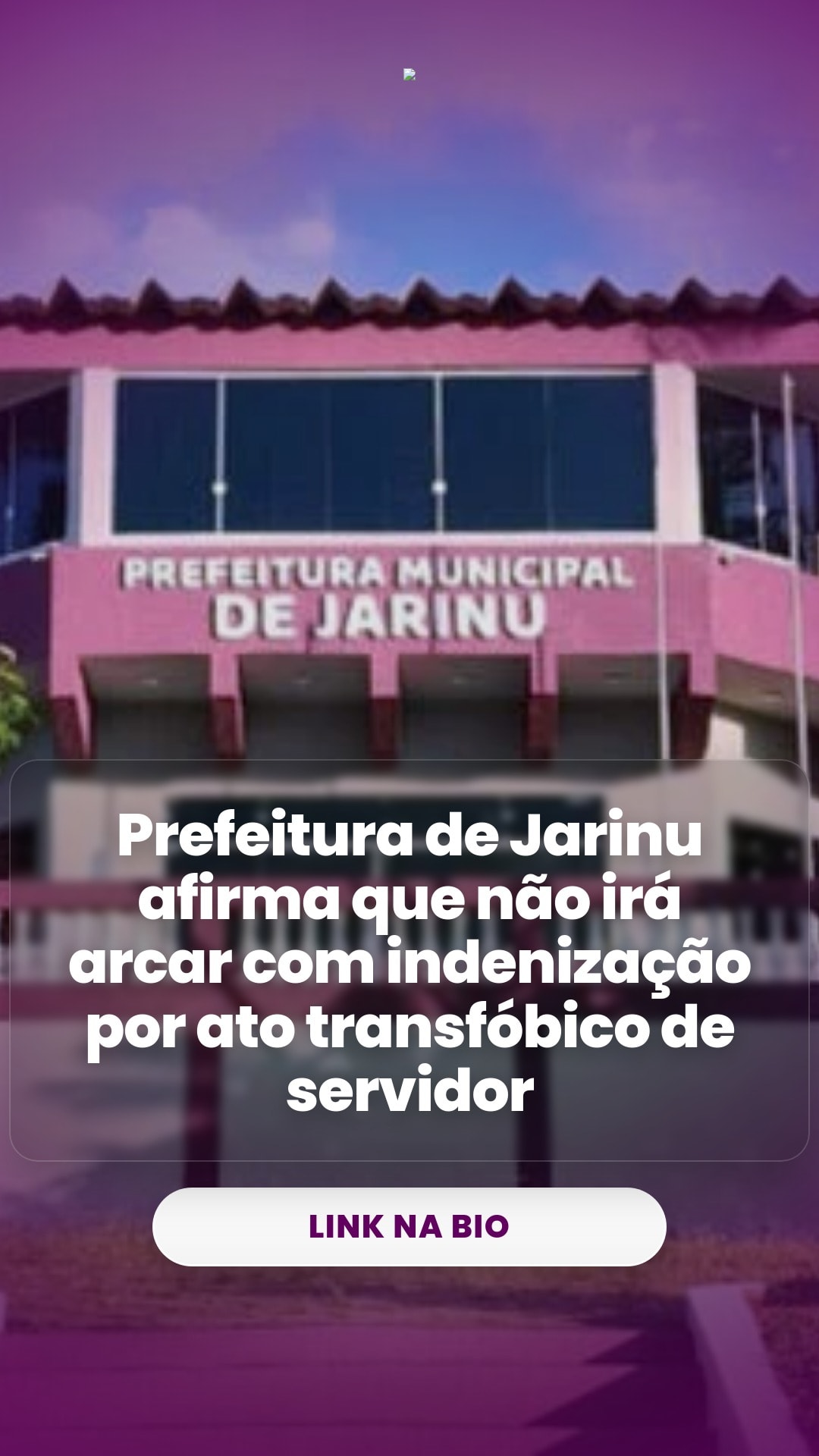 cliente_1-1778179191787.jpg