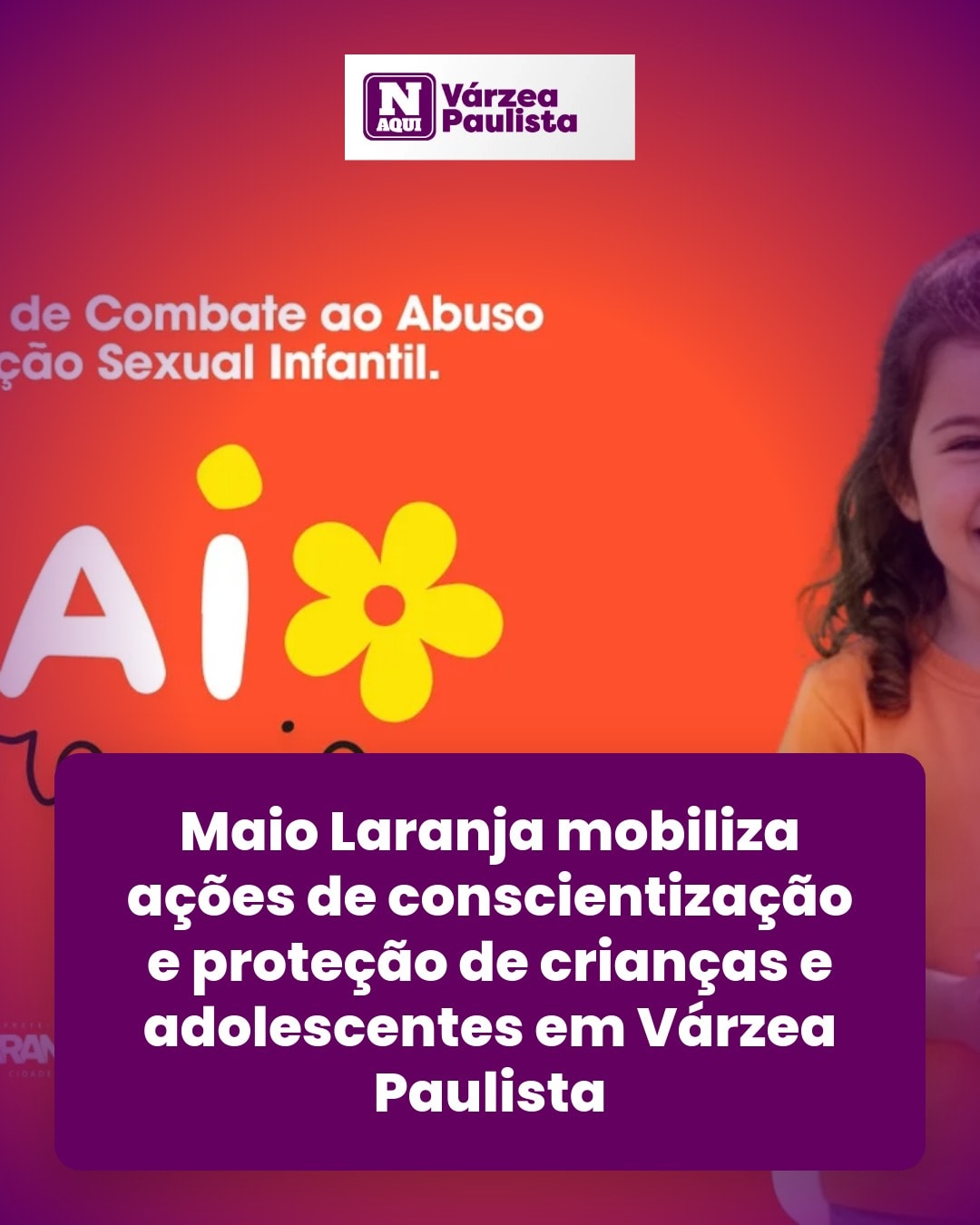 cliente_1-1778179475238.jpg