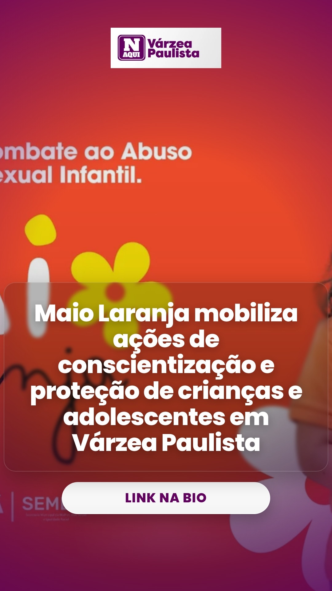 cliente_1-1778179499064.jpg