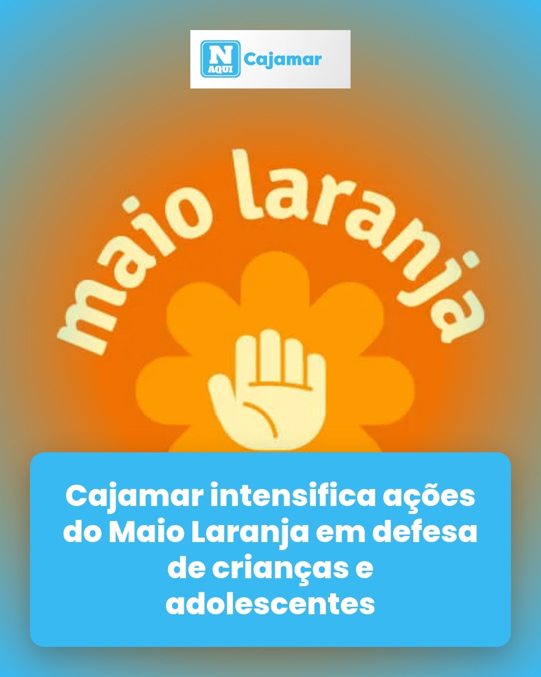 cliente_1-1778180013348.jpg