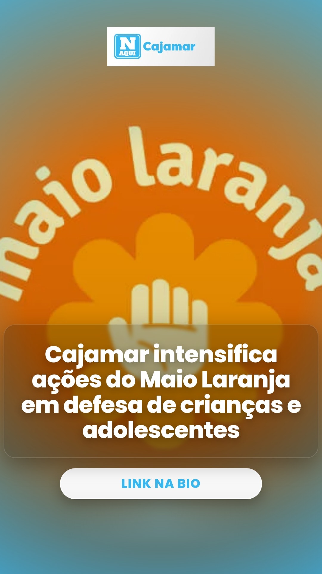 cliente_1-1778180034877.jpg
