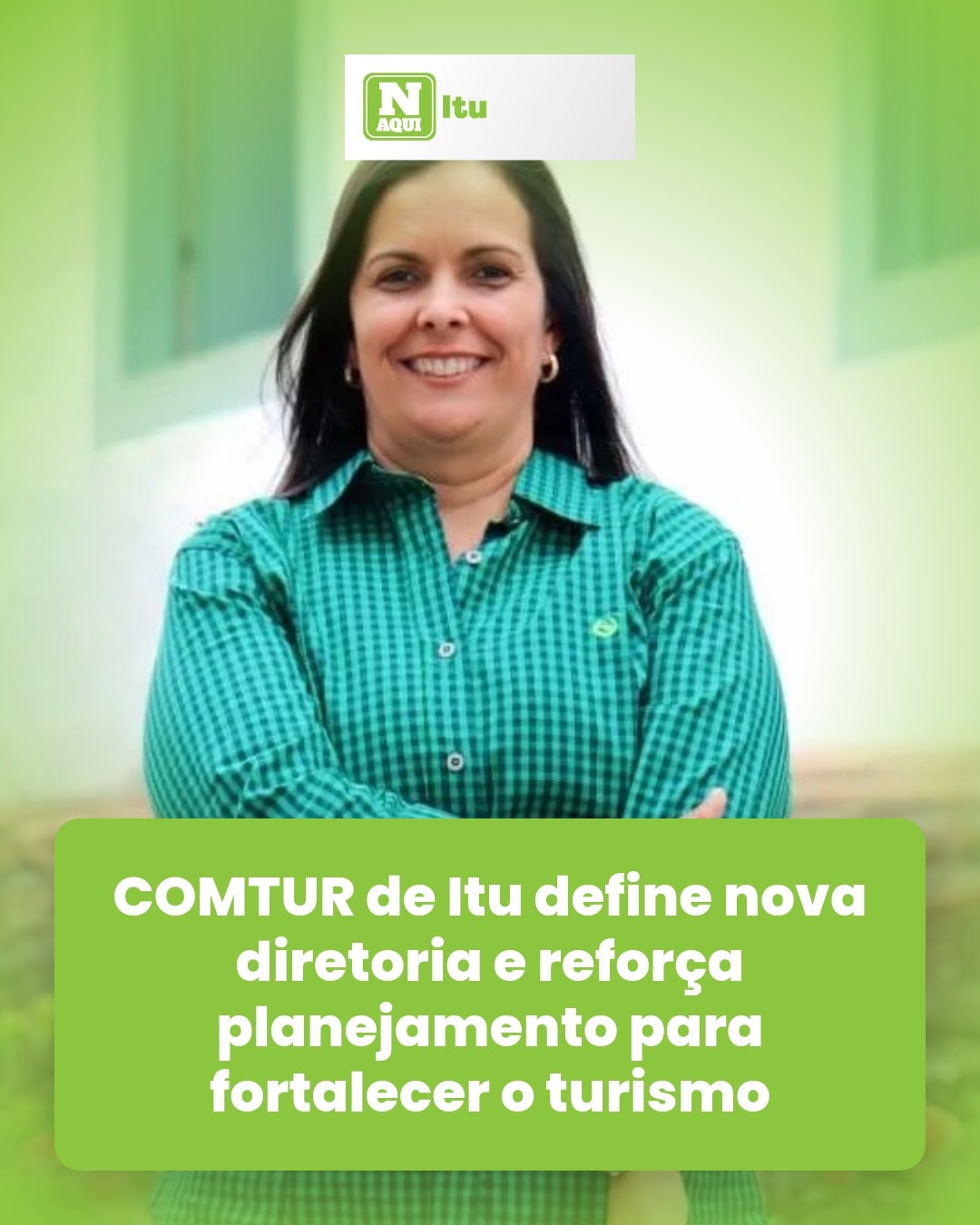 cliente_1-1778180312084.jpg
