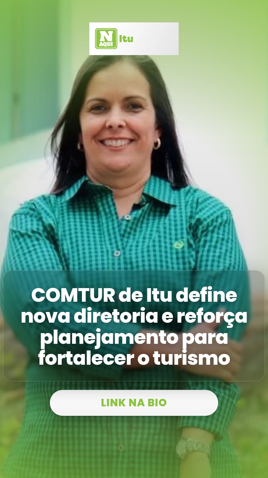 cliente_1-1778180332804.jpg