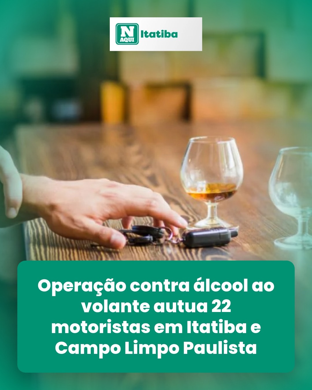 cliente_1-1778180556887.jpg