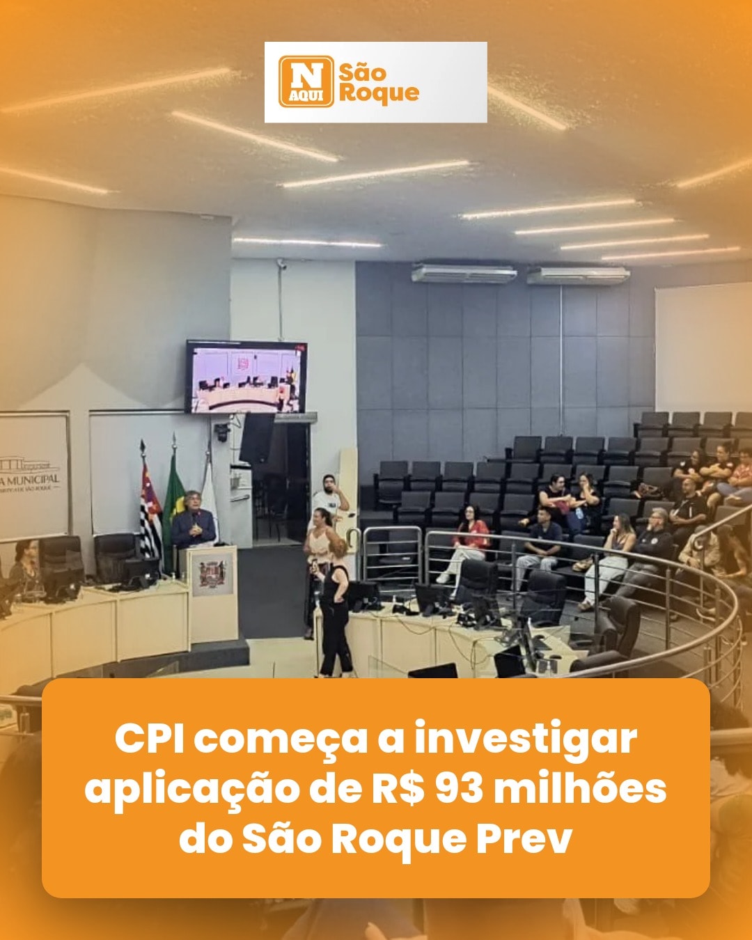 cliente_1-1778180910711.jpg