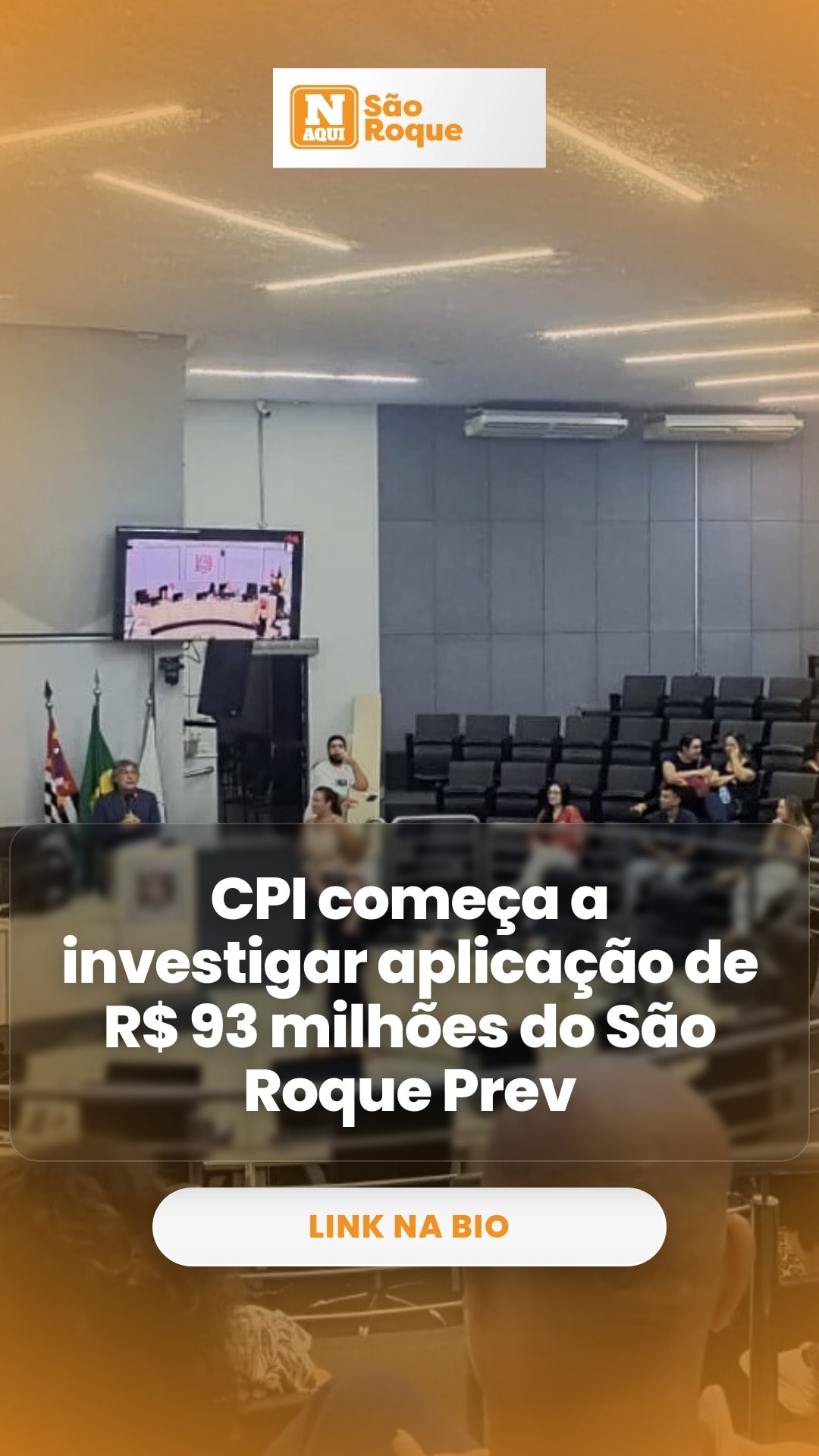 cliente_1-1778180931933.jpg