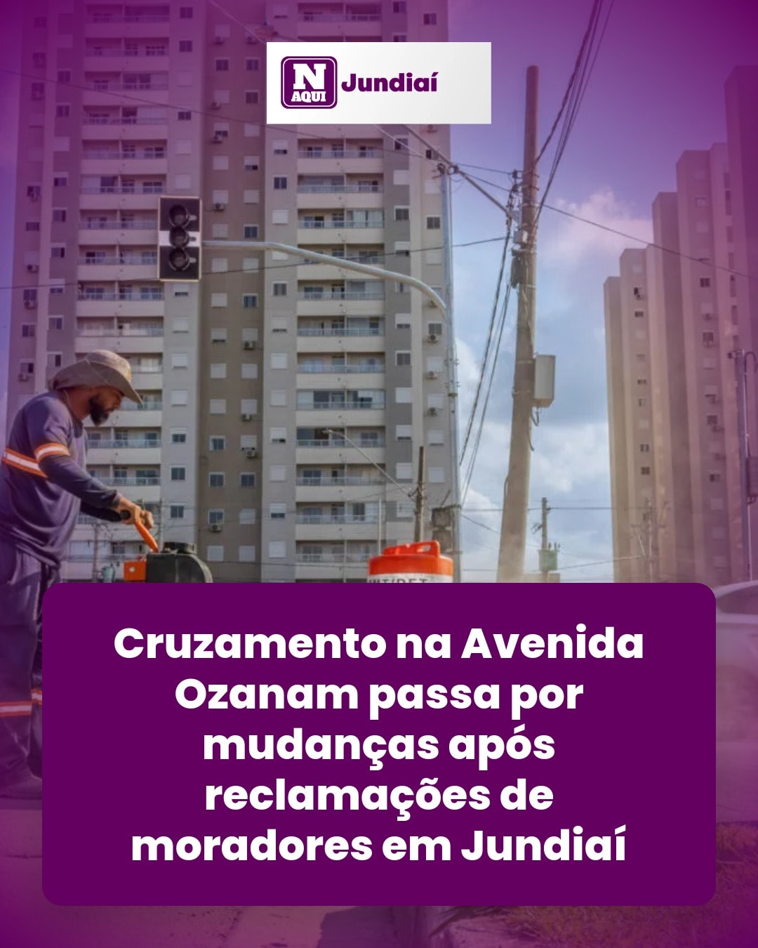cliente_1-1778181092600.jpg