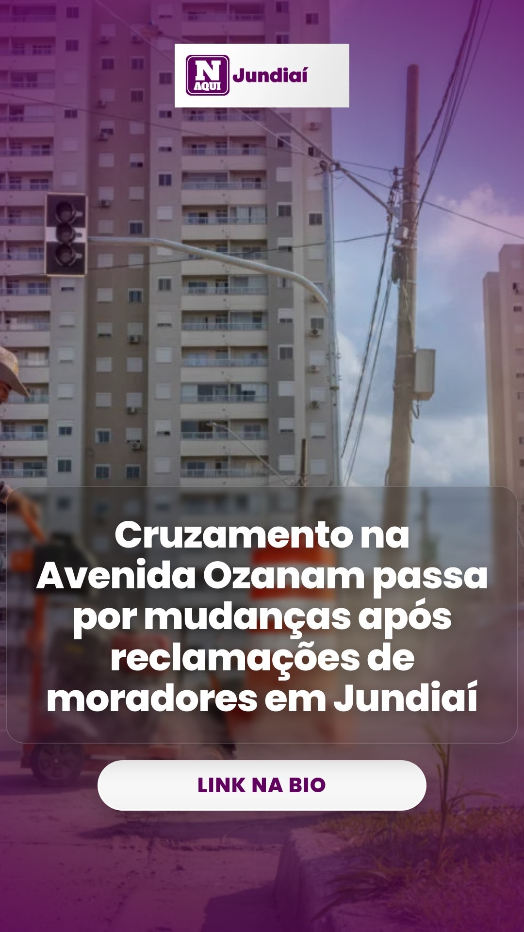 cliente_1-1778181114342.jpg