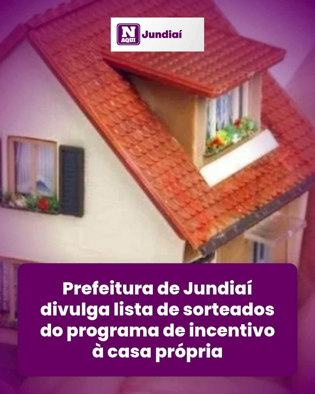 cliente_1-1778181690236.jpg