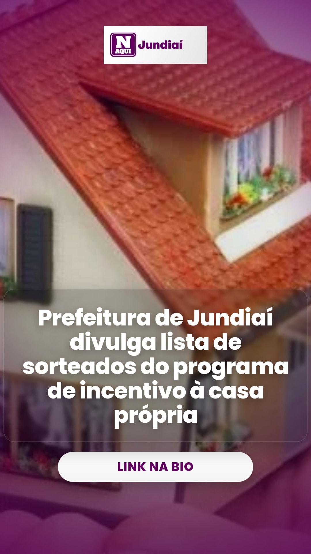 cliente_1-1778181711255.jpg