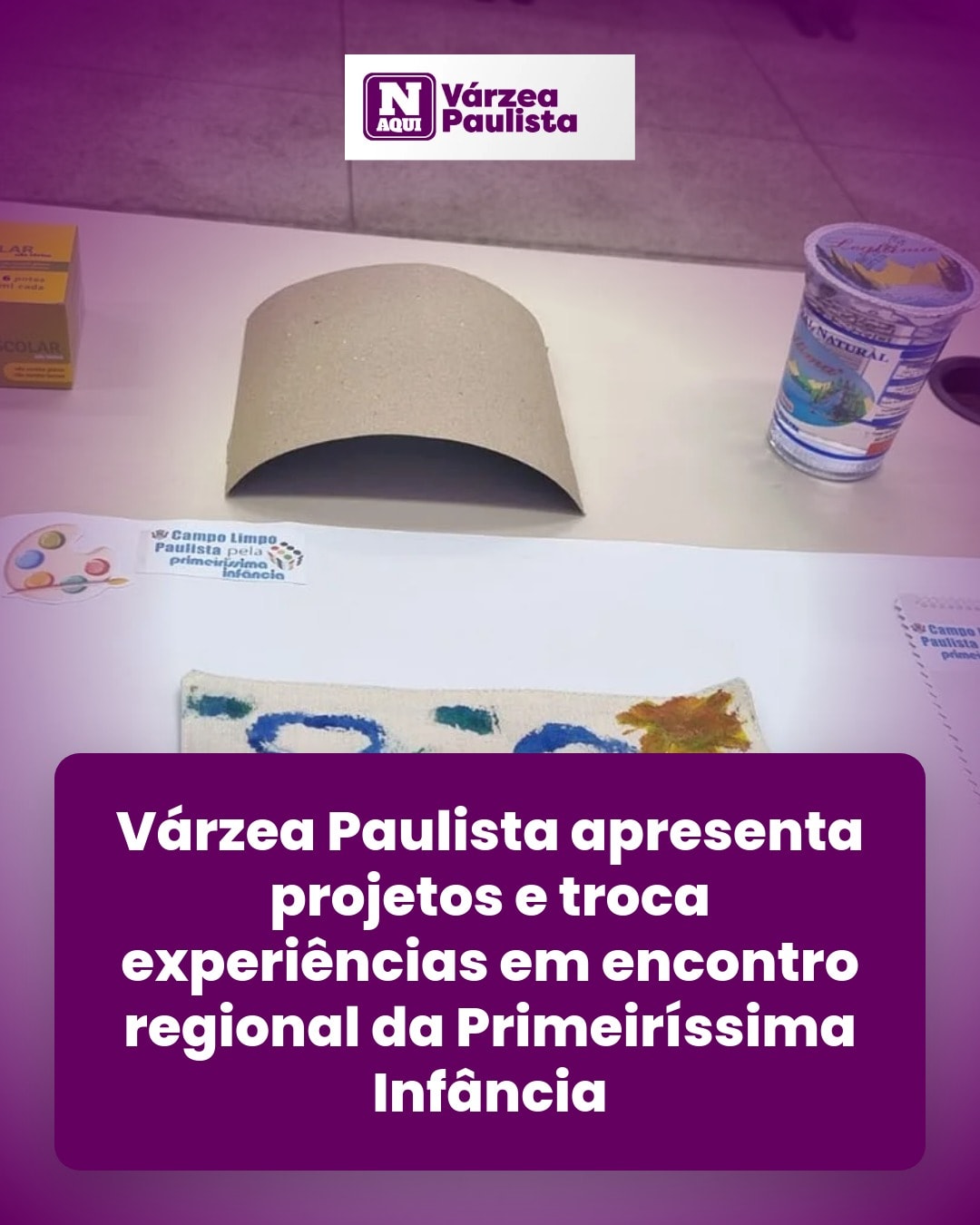 cliente_1-1778268511026.jpg