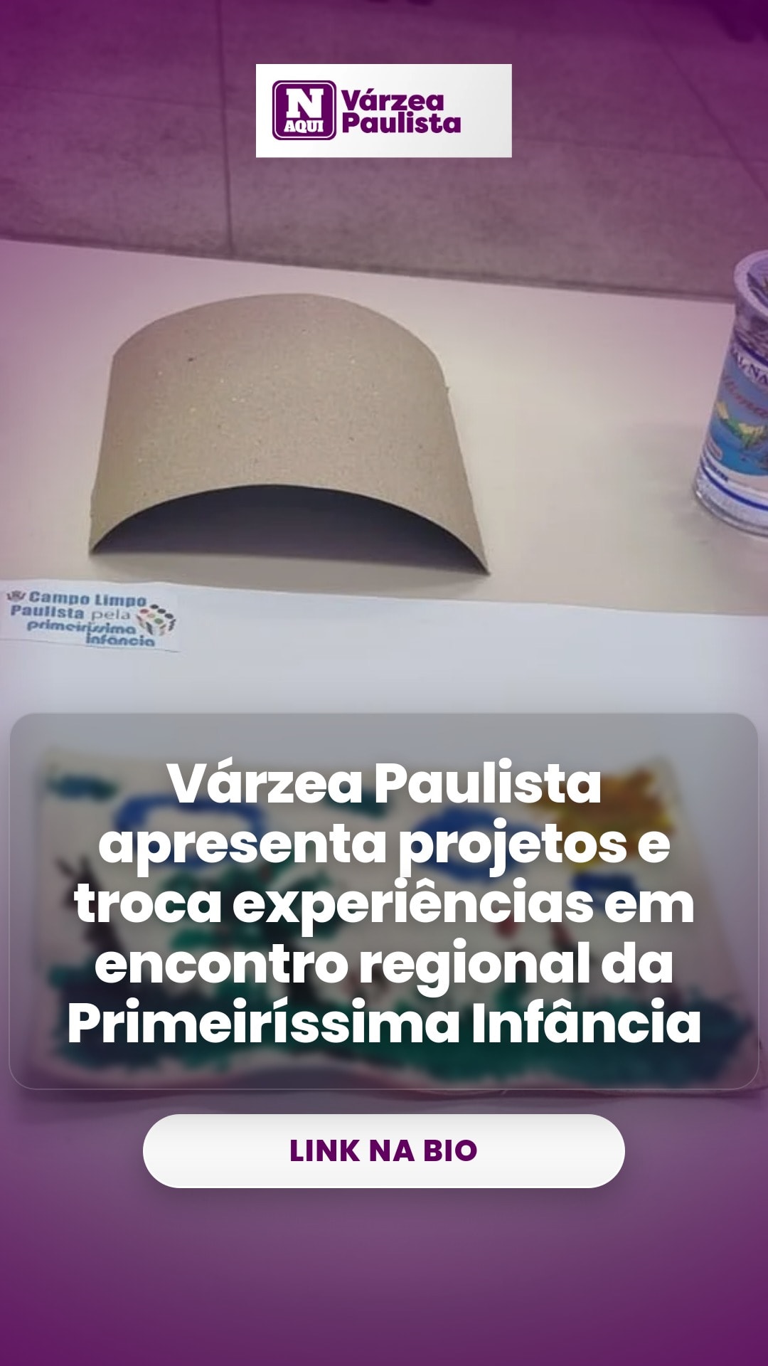 cliente_1-1778268534900.jpg