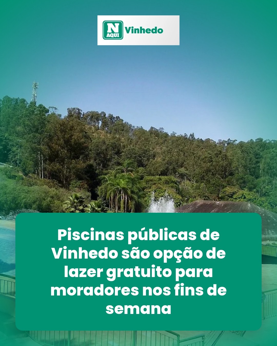 cliente_1-1778268876674.jpg