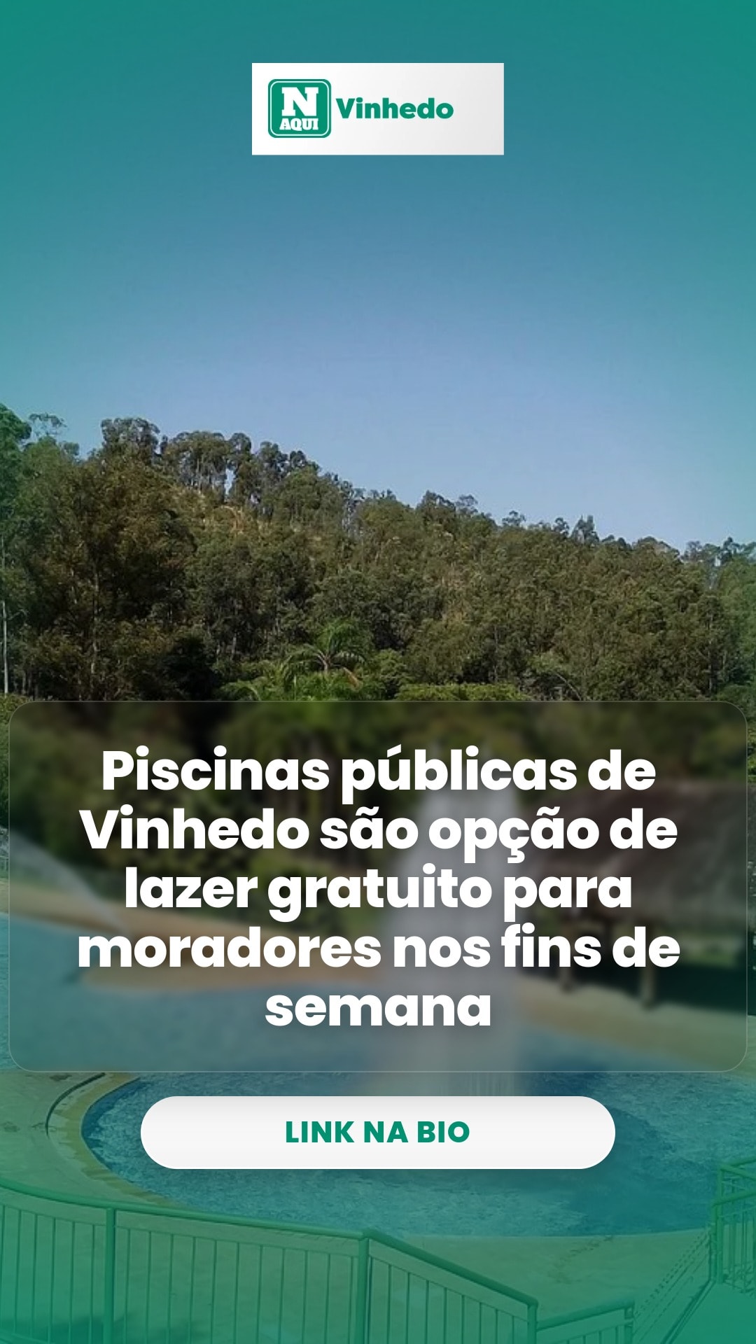 cliente_1-1778268896925.jpg