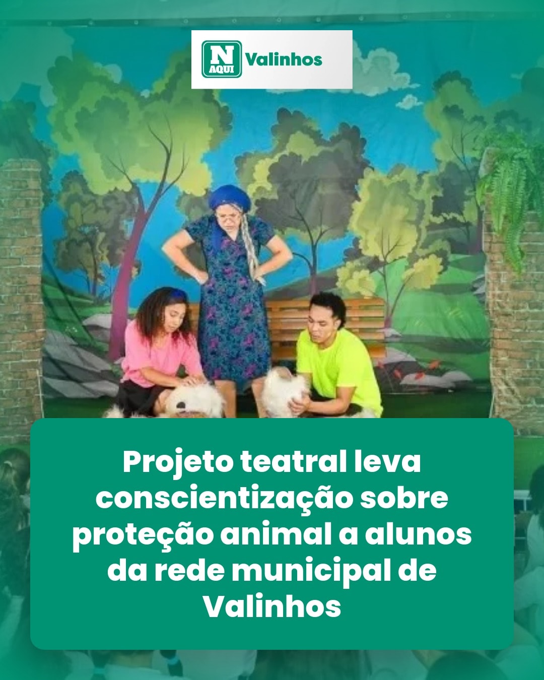 cliente_1-1778269109432.jpg
