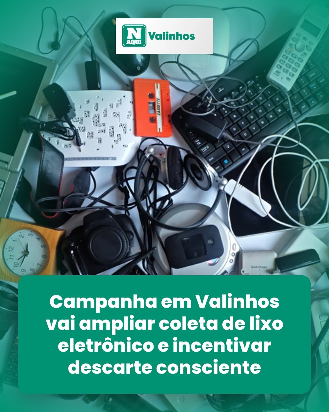 cliente_1-1778269354493.jpg