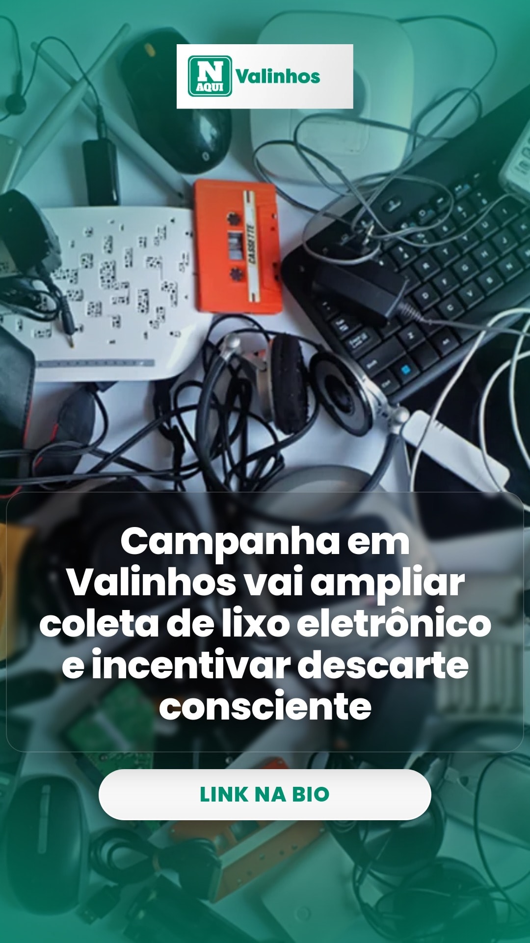 cliente_1-1778269375087.jpg