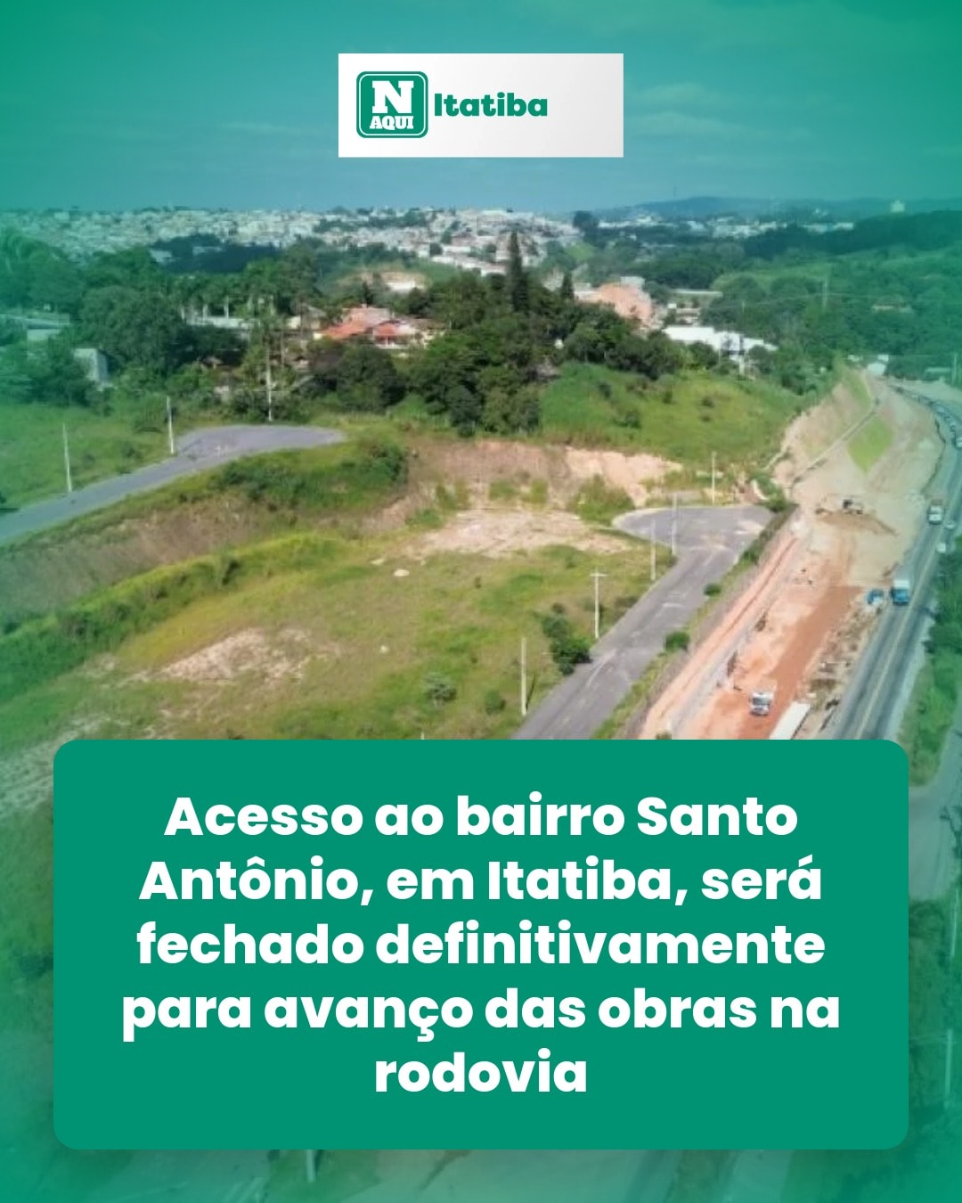 cliente_1-1778271209954.jpg