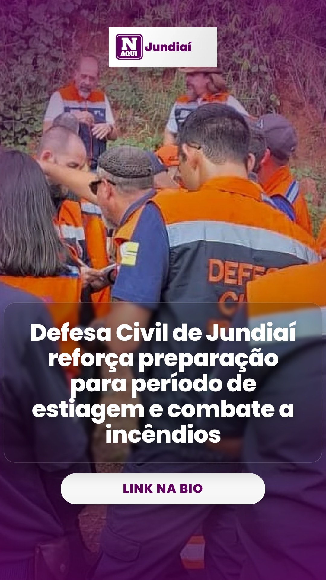 cliente_1-1778271833188.jpg