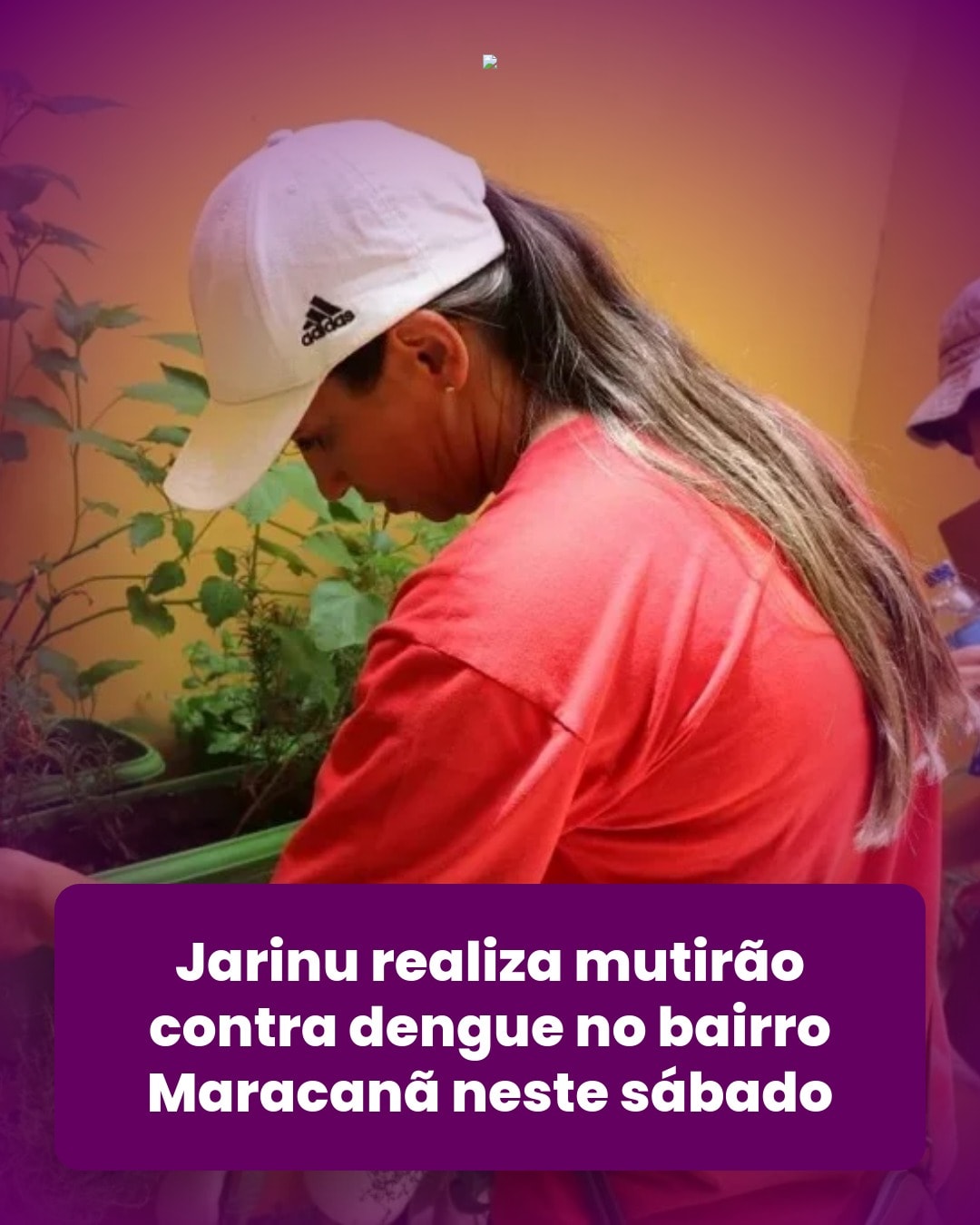 cliente_1-1778272116833.jpg