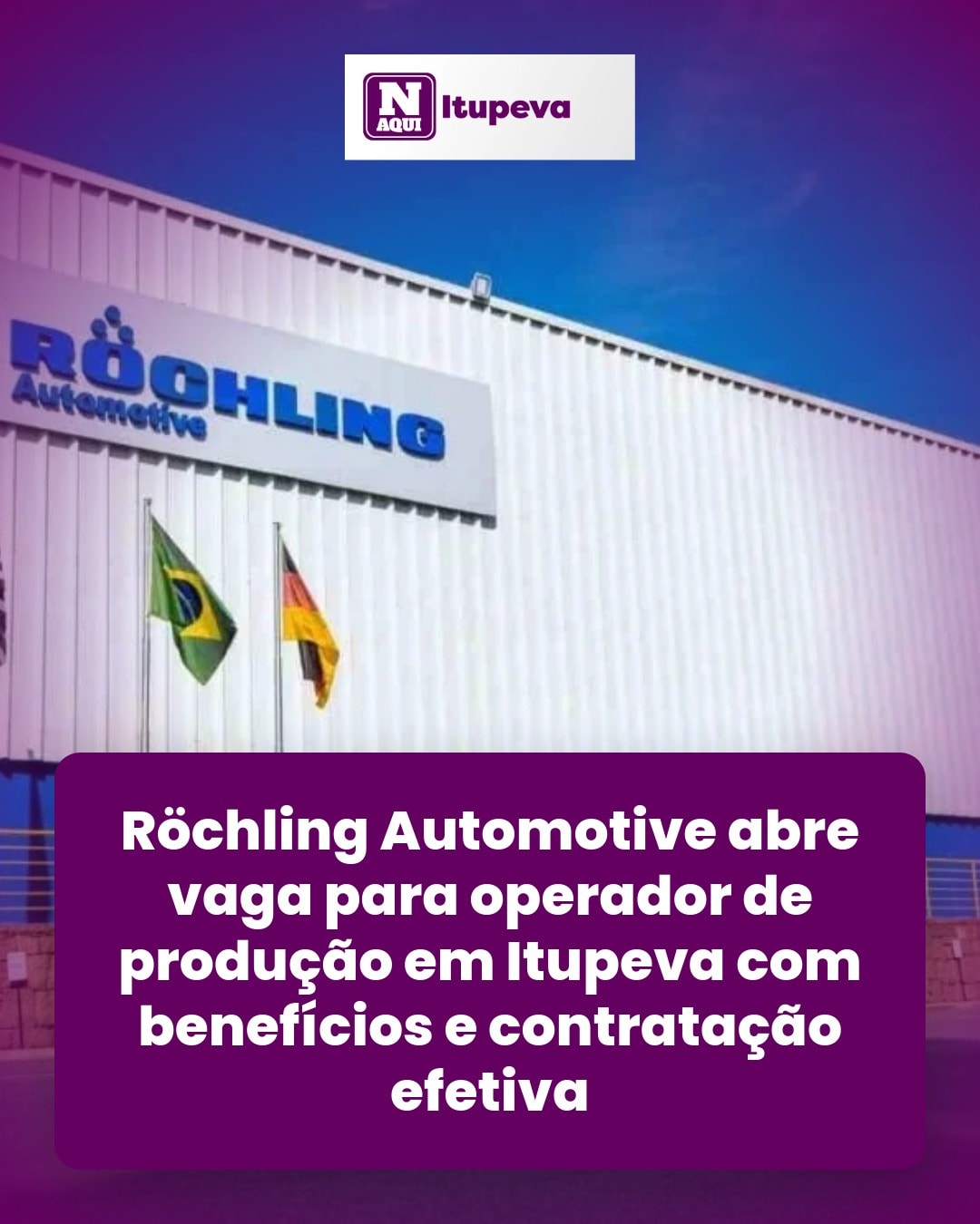 cliente_1-1778272231909.jpg