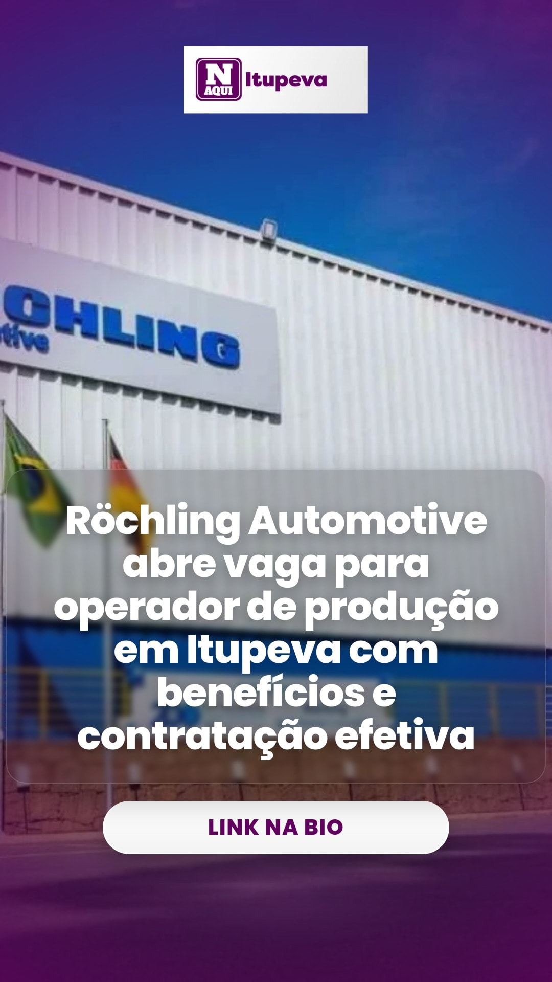 cliente_1-1778272252309.jpg