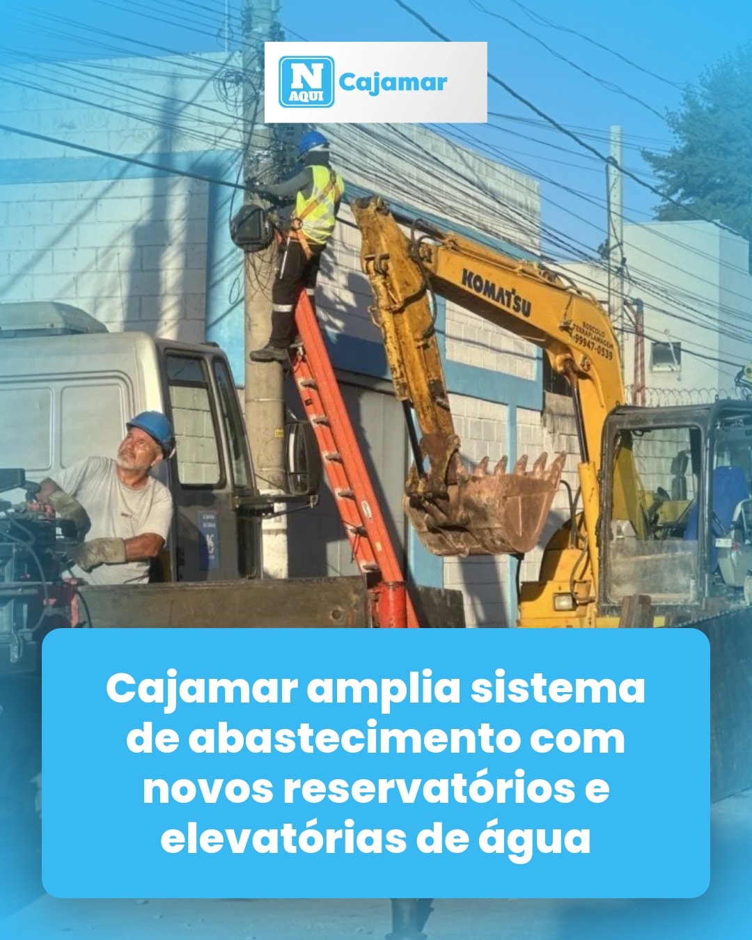 cliente_1-1778272530954.jpg