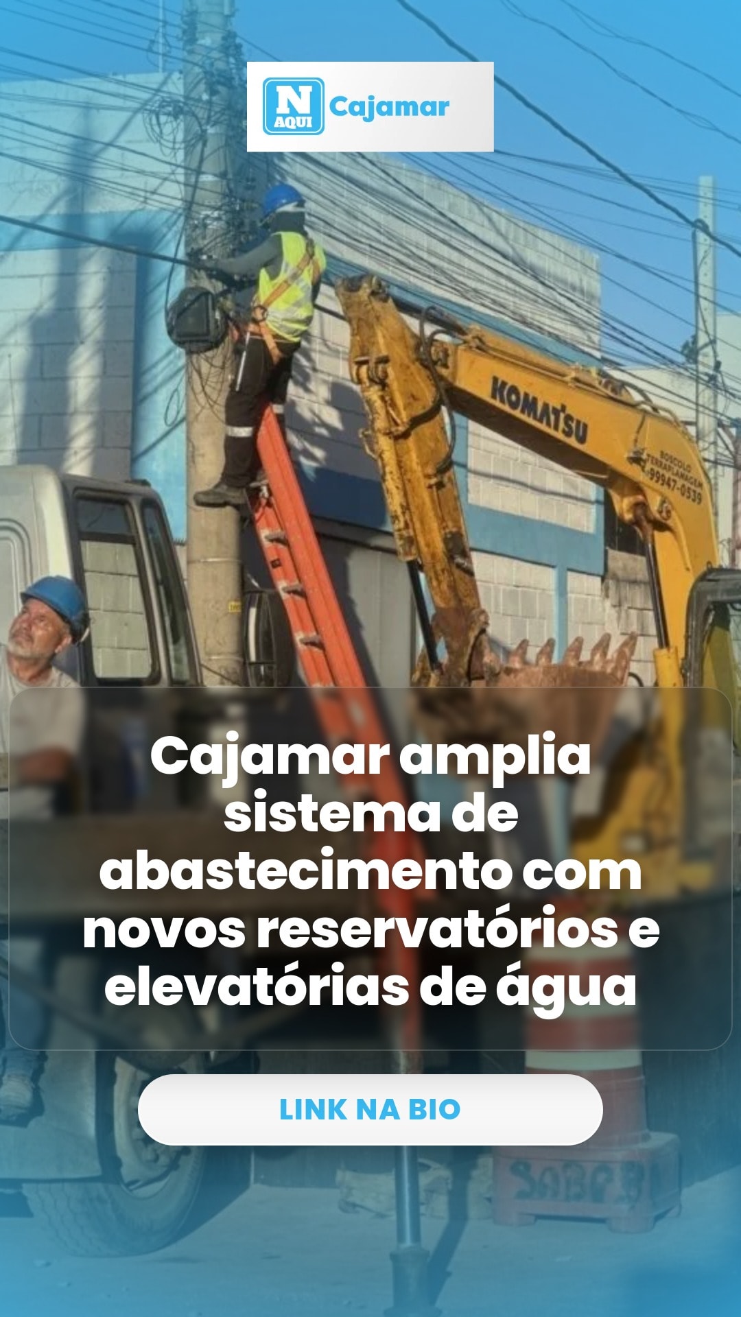 cliente_1-1778272552270.jpg