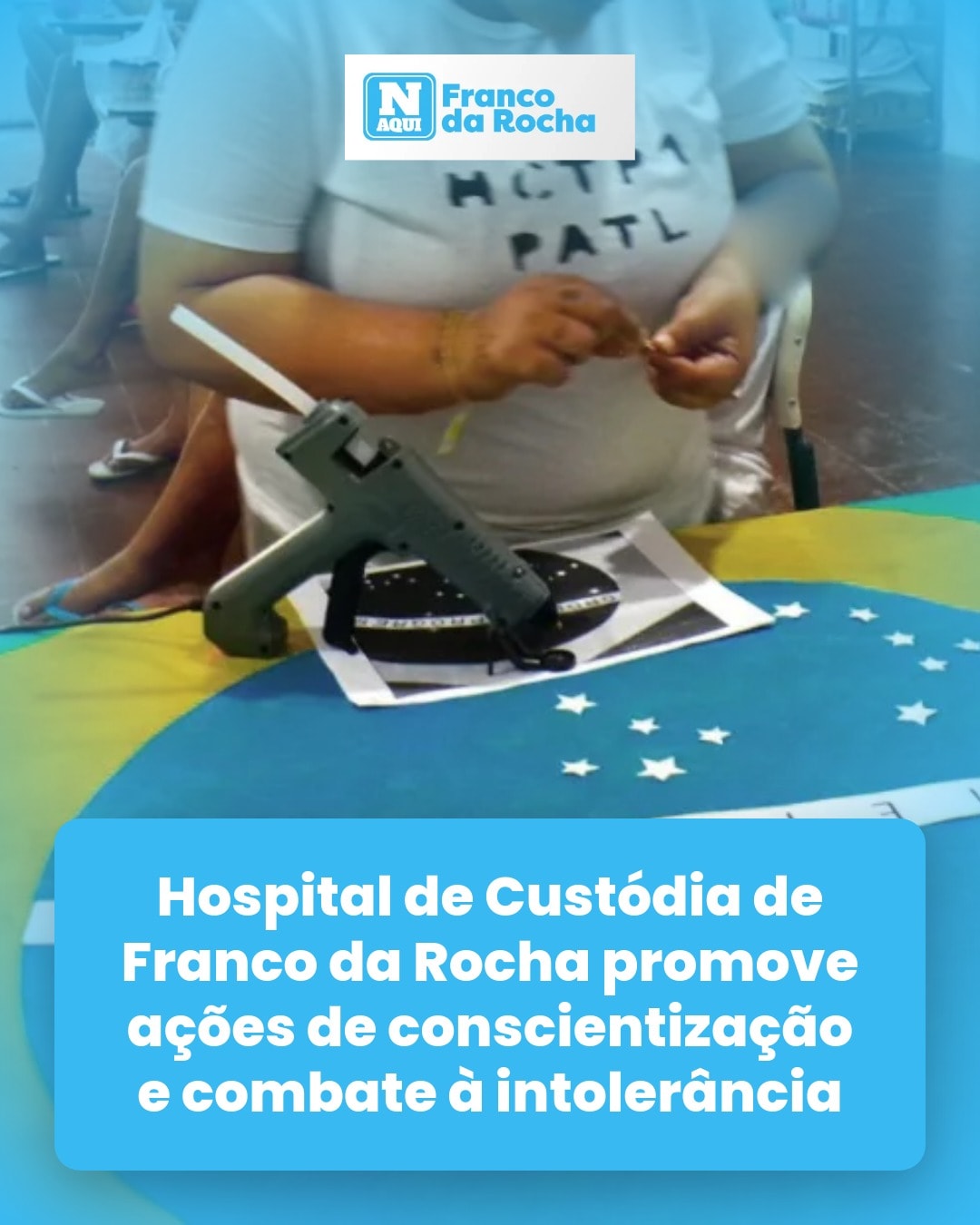 cliente_1-1778272952302.jpg