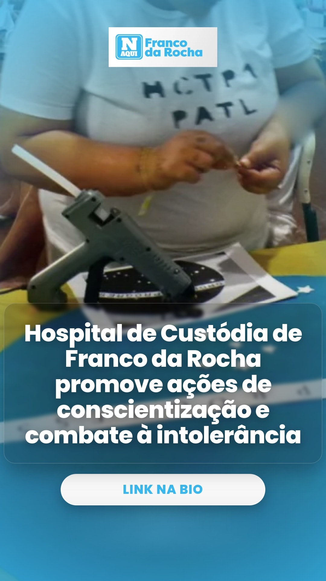 cliente_1-1778272973476.jpg
