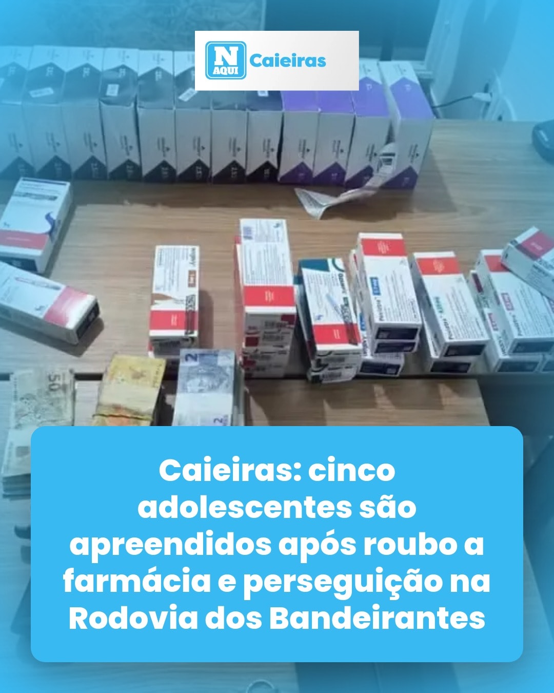 cliente_1-1778273372821.jpg