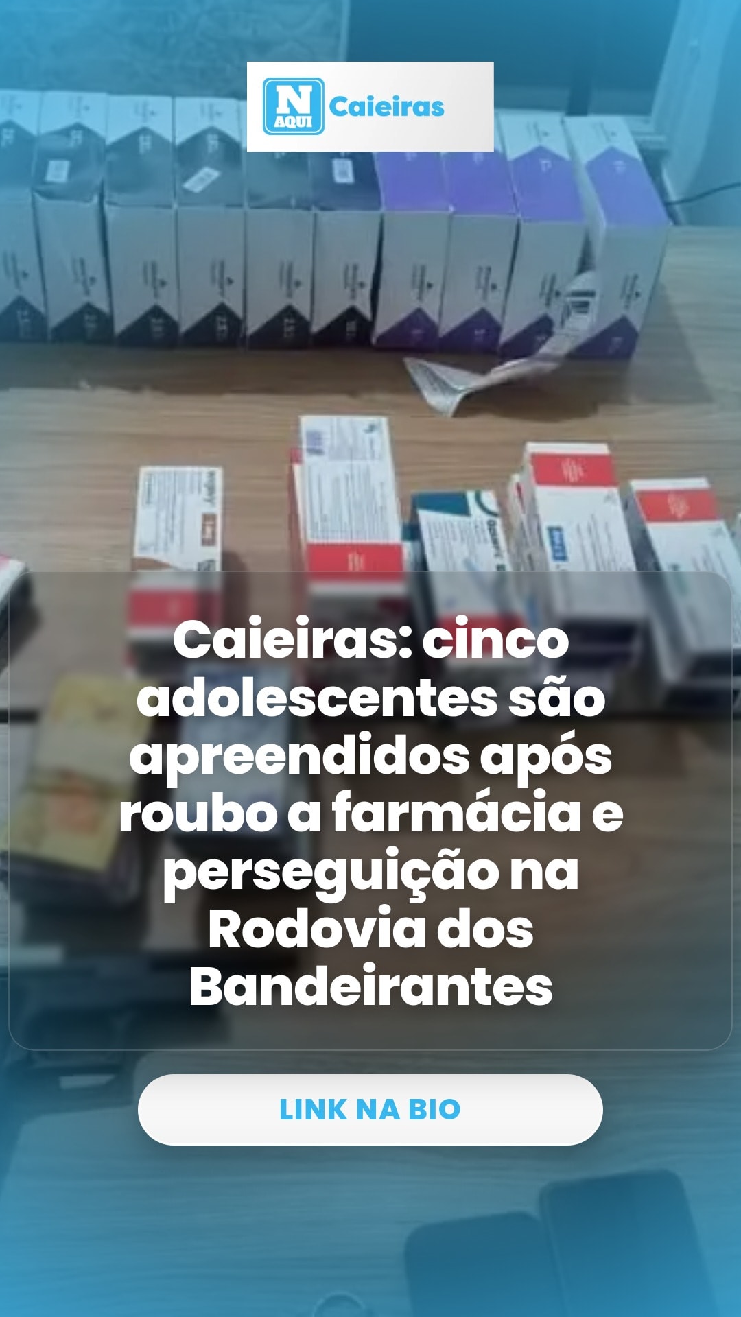 cliente_1-1778273393791.jpg