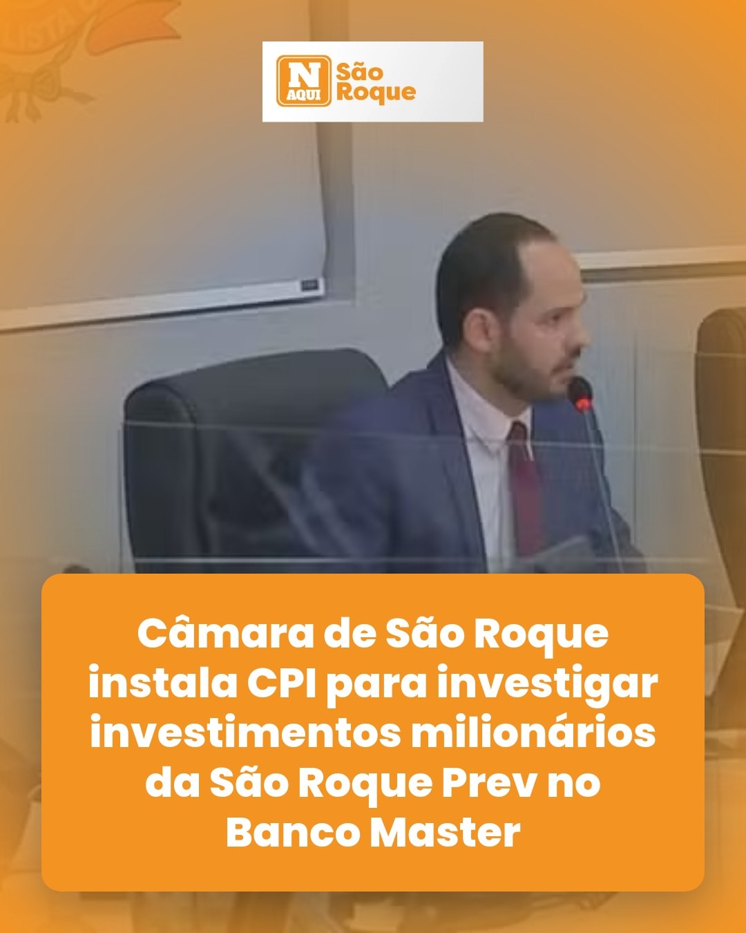 cliente_1-1778273610435.jpg