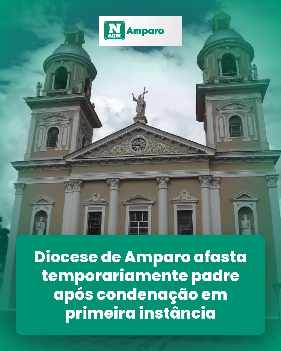 cliente_1-1778273790290.jpg