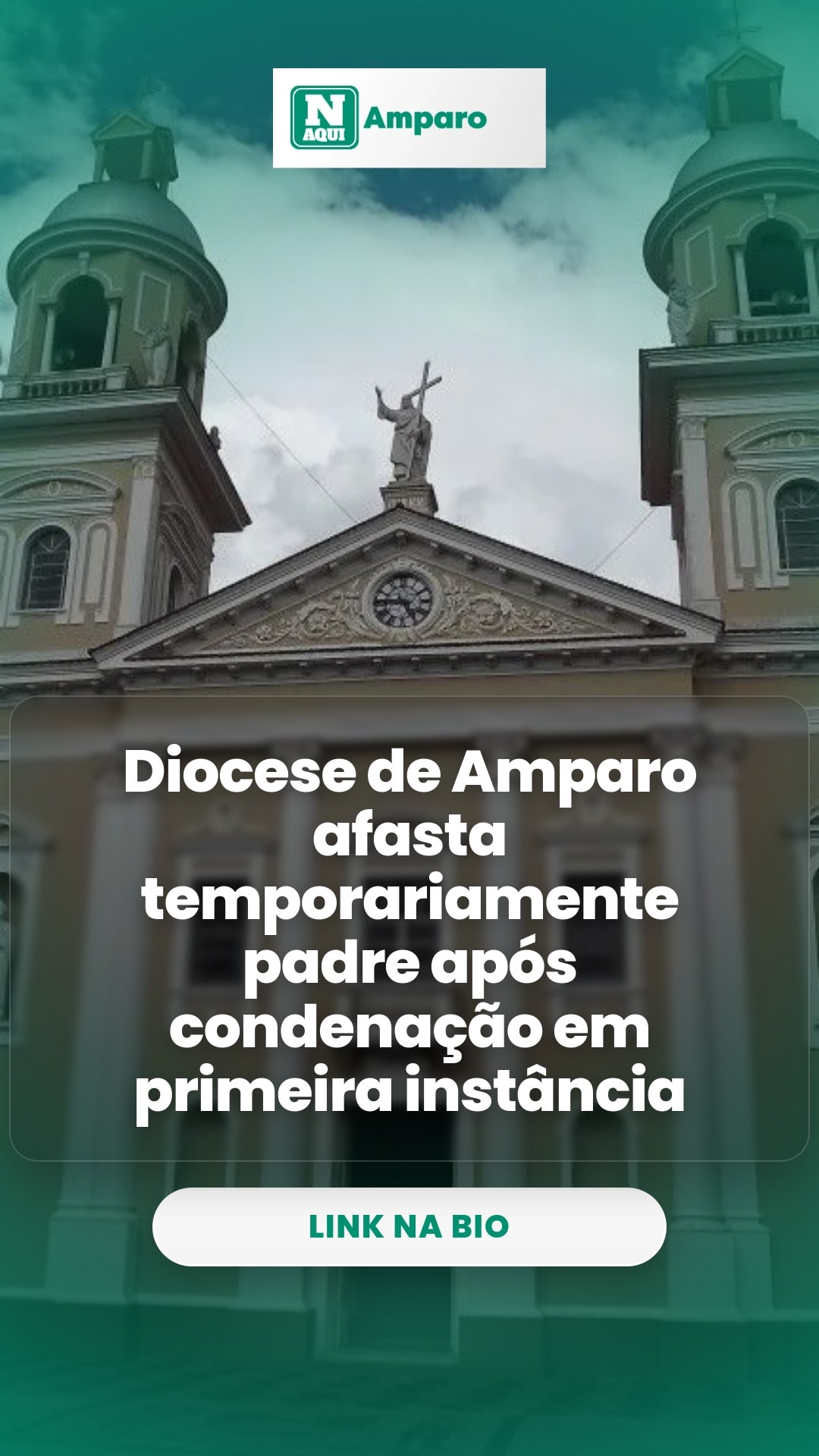 cliente_1-1778273810805.jpg