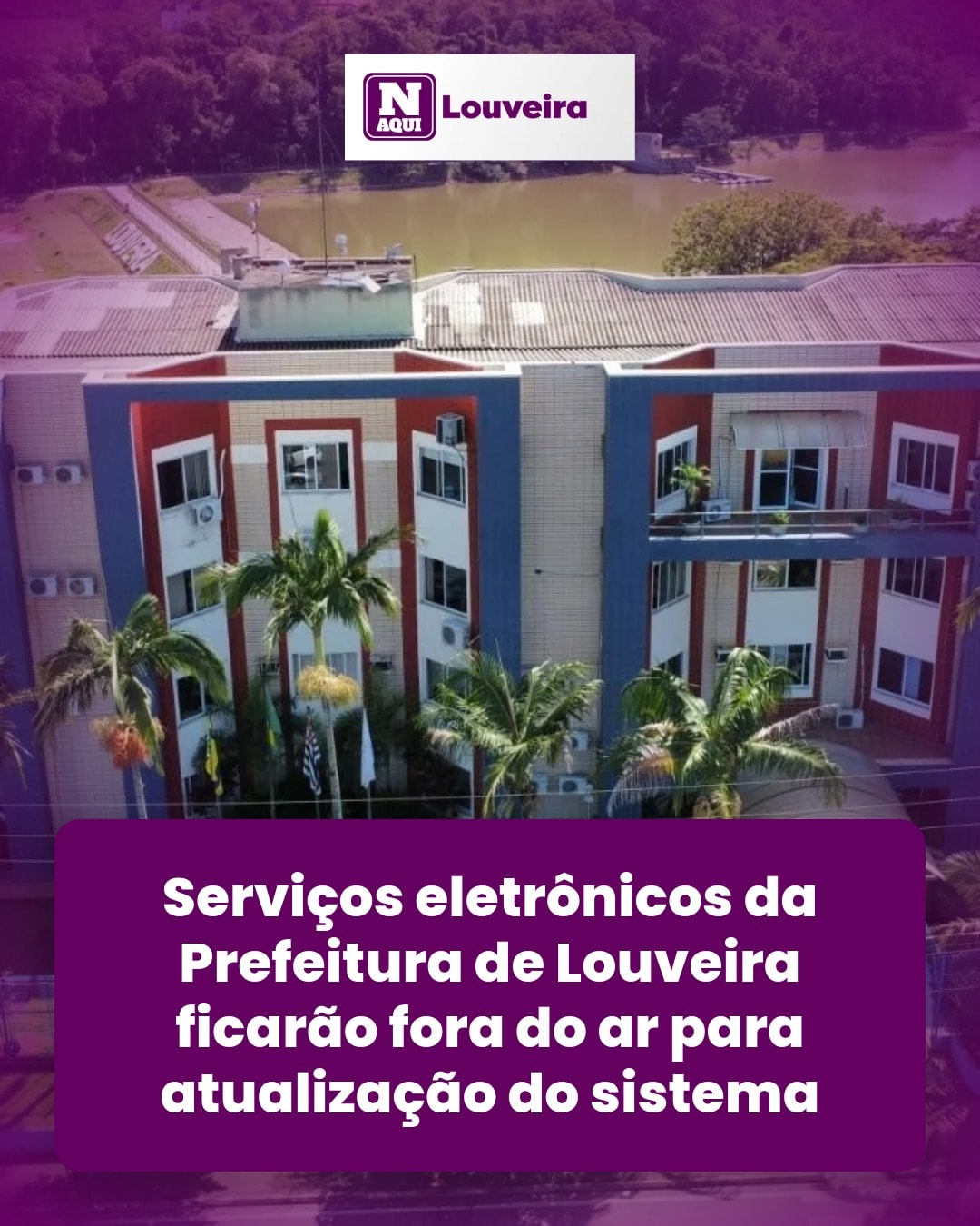 cliente_1-1778273970063.jpg