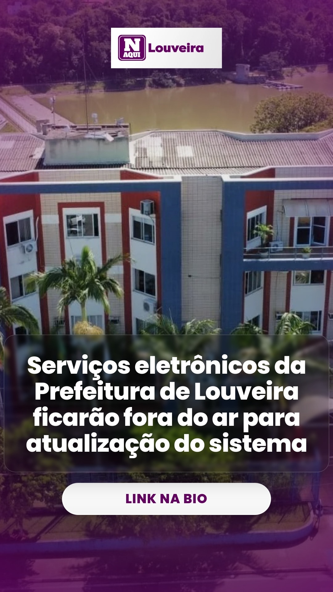 cliente_1-1778273990776.jpg