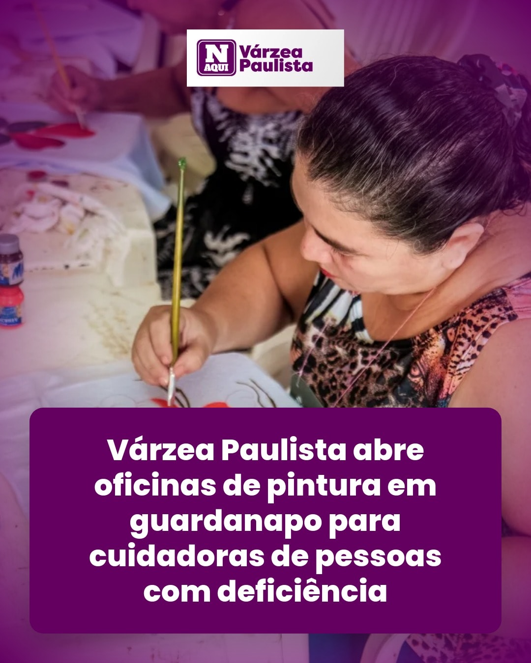 cliente_1-1778274270937.jpg